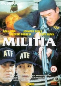 Militia Cover Militia Cover
