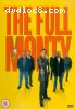 Full Monty, The