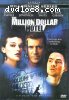 Million Dollar Hotel, The