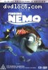 Finding Nemo