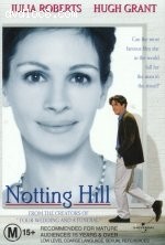 Notting Hill Cover