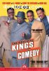 Original Kings Of Comedy, The