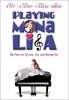 Playing Mona Lisa