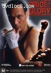 Price Of Glory Cover Price Of Glory Cover