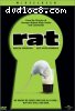 Rat