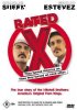 Rated X