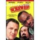 Screwed