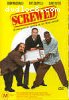 Screwed