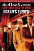 Ocean's Eleven (Widescreen)