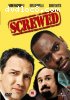 Screwed
