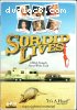 Sordid Lives