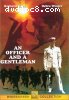 Officer And A Gentleman, An
