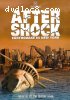 Aftershock: Earthquake In New York