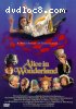 Alice In Wonderland (Artisan)