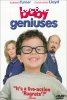 Baby Geniuses