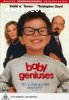 Baby Geniuses