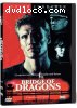 Bridge Of Dragons