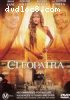 Cleopatra