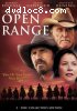 Open Range
