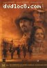 Open Range