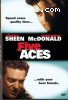 Five Aces