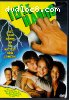Idle Hands