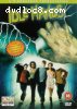 Idle Hands