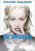 Invisibles