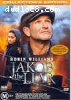 Jakob The Liar