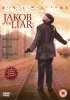 Jakob The Liar