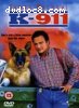 K-911