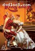 King And I, The