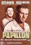 Papillon Cover Papillon Cover