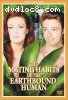 Mating Habits Of The Earthbound Human