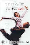 Other Sister, The Cover