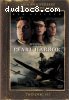 Pearl Harbor (60th Anniversary Commemorative Edition)