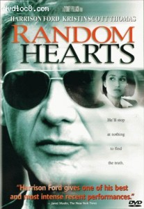 Random Hearts Cover Random Hearts Cover