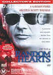 Random Hearts Cover Random Hearts Cover