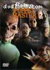 Retro Puppet Master