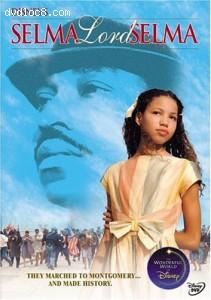 Selma Lord Selma Cover Selma Lord Selma Cover