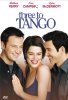 Three To Tango