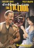 Tic Code, The