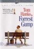 Forrest Gump: Special Collector's Edition
