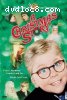 Christmas Story, A