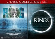 2-Disc Collector's  Set