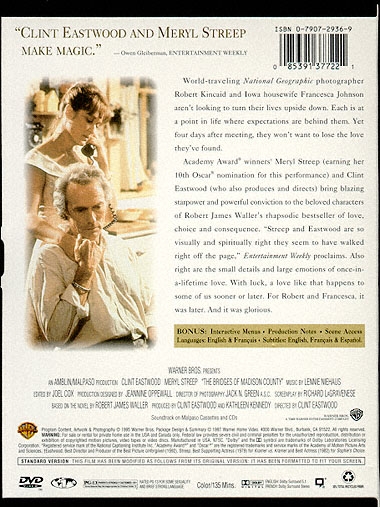 essay on the bridges of madison county Analysis madison county the essay of bridges movie argumentative essay exam should be abolished laws daniel: december 8, 2017 @jagolevert always fun to see the shit spellcheck comes up with for scientific essays i end up with like 50% of mine underlined in red :p literary essay characteristics jokes essay on my hobby drawing in marathi. essay on the bridges of madison county Analysis madison county the essay of bridges movie argumentative essay exam should be abolished laws daniel: december 8, 2017 @jagolevert always fun to see the shit spellcheck comes up with for scientific essays i end up with like 50% of mine underlined in red :p literary essay characteristics jokes essay on my hobby drawing in marathi.