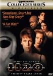 DVD Cover
