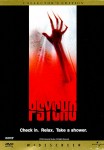 Psycho (1998 Remake)