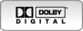 Dolby Digital Dolby Digital