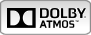 Dolby Atmos Dolby Atmos